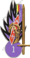 Image du produit pr95030000