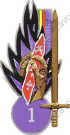 Image du produit pr95030000