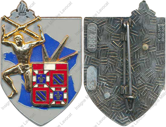 Image du produit mt05093000