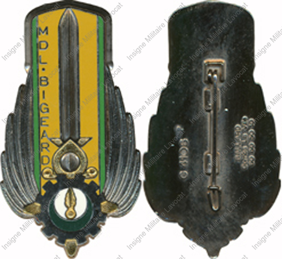 Image du produit pr09350200