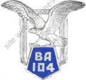 Image du produit aa81162260