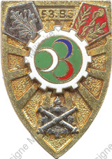 Image du produit tr10536500