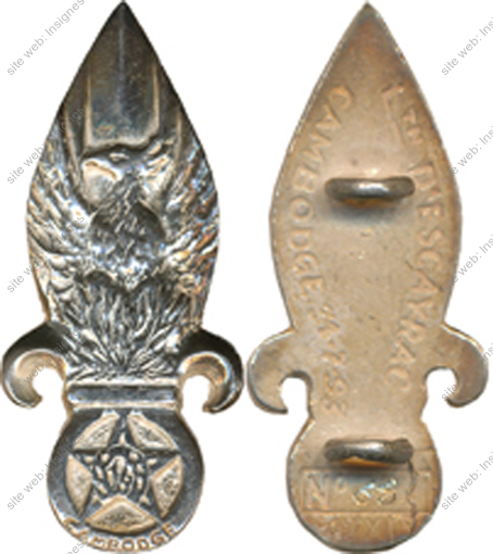 Image du produit le21435400