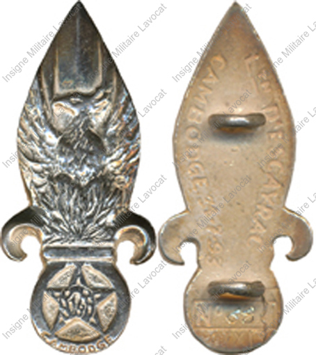 Image du produit le21435400