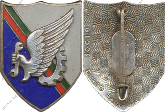 Image du produit pc62280000