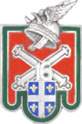 Image du produit ar10163900