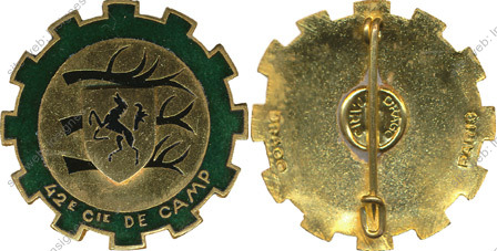Image du produit gu84042100