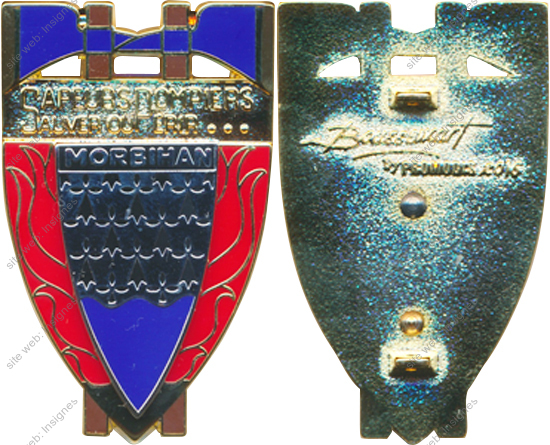 Image du produit pp15580500