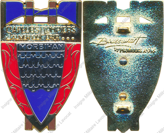 Image du produit pp15580500