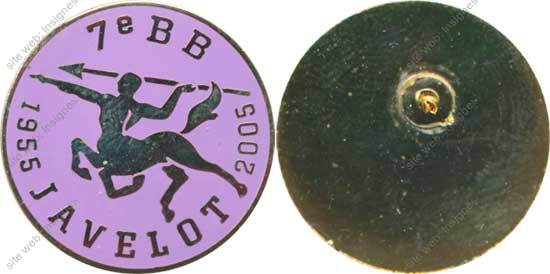 Image du produit ab11282250