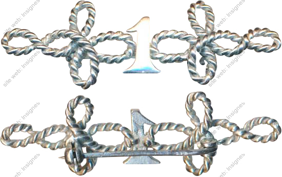 Image du produit pc31681900