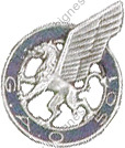Image du produit aa50501000