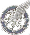 Image du produit aa50501000