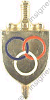 Image du produit gu07052350
