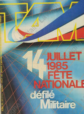 Image du produit dv12304760
