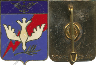 Image du produit ae33050720