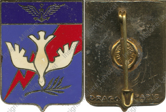 Image du produit ae33050720