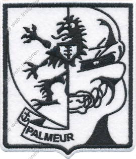 Image du produit pc81908620