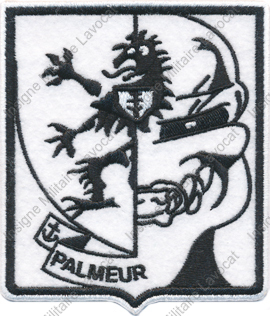 Image du produit pc81908620