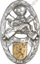 Image du produit ab85091200
