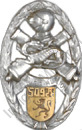 Image du produit ab85091200
