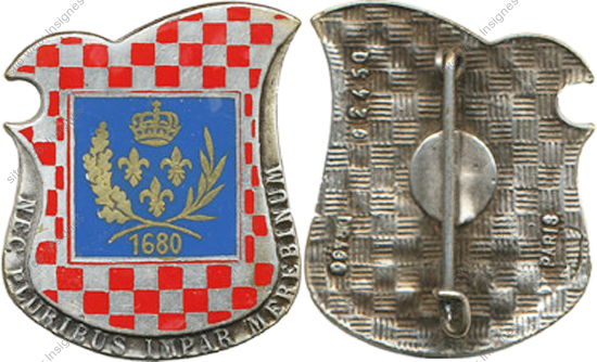 Image du produit in10775200