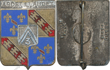 Image du produit ab50031920