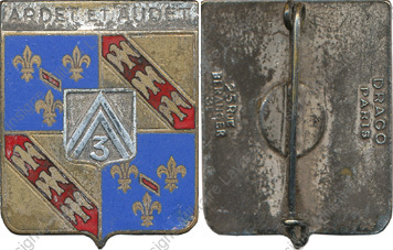 Image du produit ab50031920