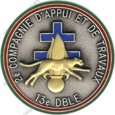 Image du produit le18014100