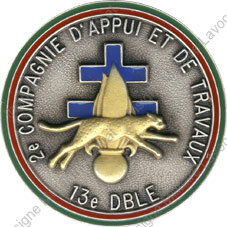 Image du produit le18014100