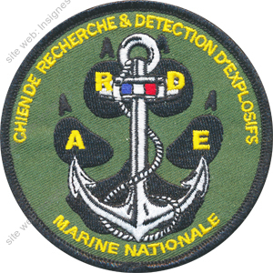 Image du produit ma77095340