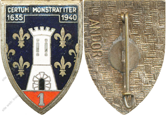 Image du produit ab20012300