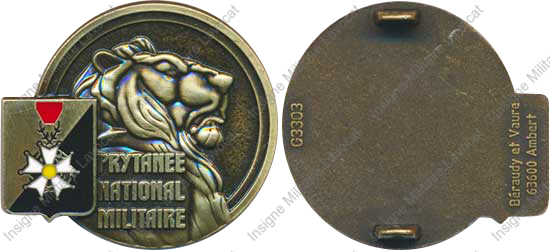 Image du produit ec72395150
