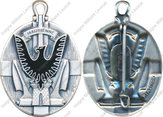 Image du produit ma99273197