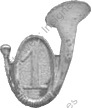 Image du produit ch20011600