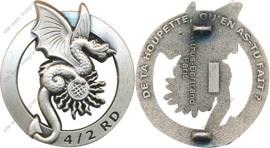 Image du produit ab50027820