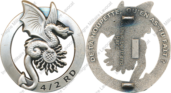 Image du produit ab50027820