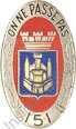 Image du produit in11515000