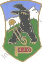 Image du produit in44405000