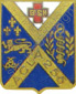Image du produit ss71309000
