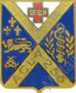 Image du produit ss71309000