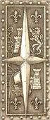 Image du produit gu14242300
