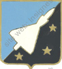 Image du produit aa80888350