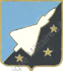 Image du produit aa80888350