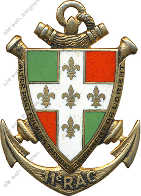 Image du produit ar90112400