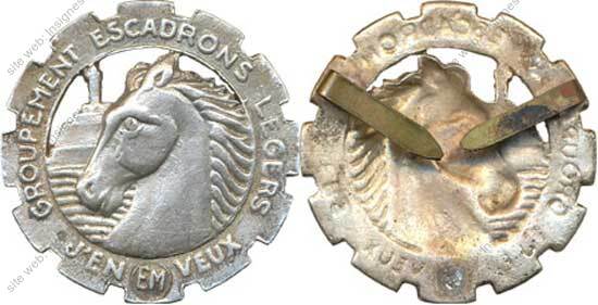 Image du produit ab86009220