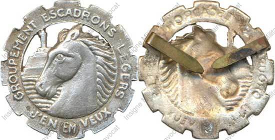 Image du produit ab86009220