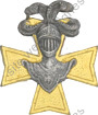 Image du produit ab10117440