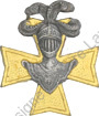 Image du produit ab10117440