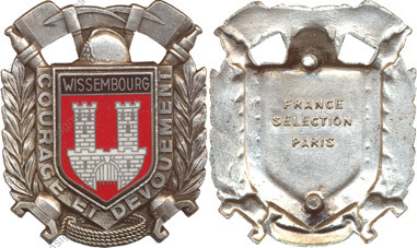 Image du produit pp18868000